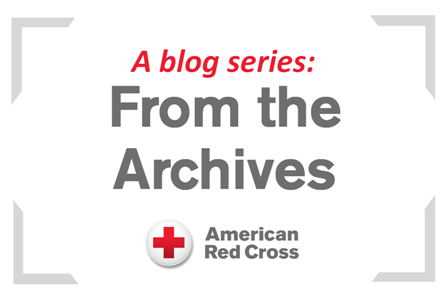 http://redcrosschat.org/wp-content/uploads/2016/03/From-the-Archives-header_350-width.png