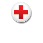 red cross chat