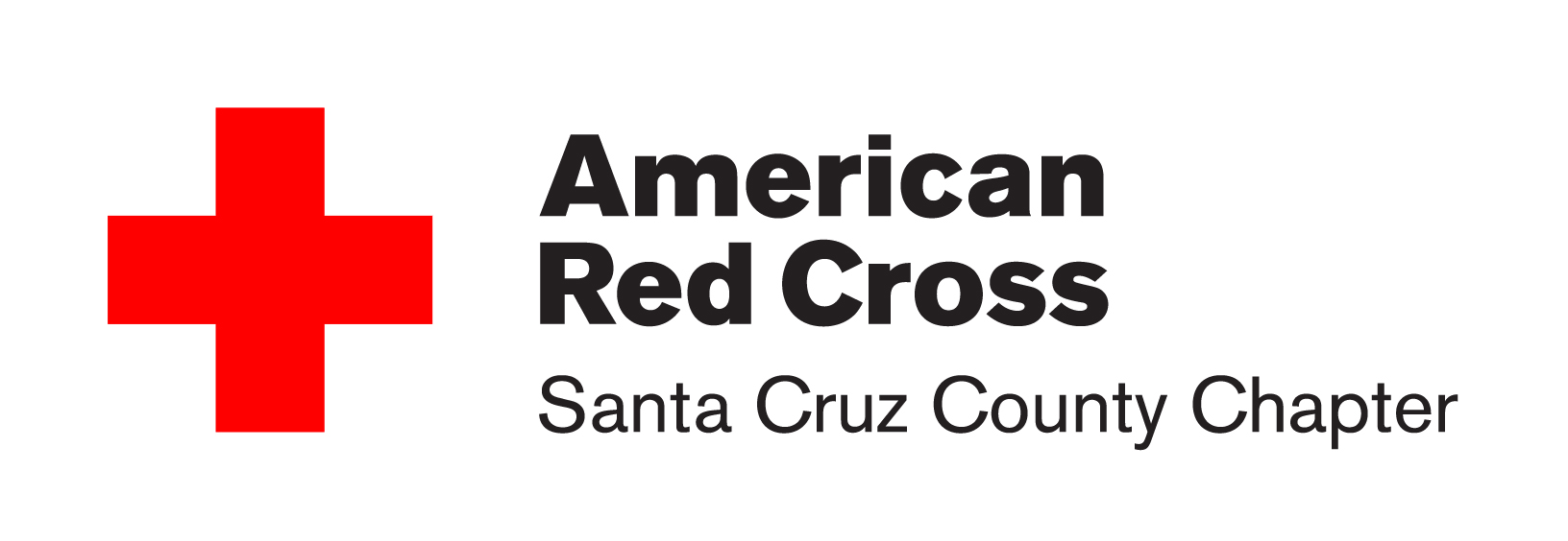 Cross service. Красный крест. Американский красный крест. Red Cross эмблема. Картинка красный крест медицинский.