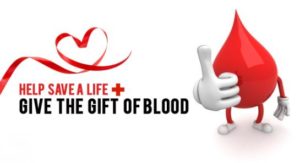donate_blood_rotator_0