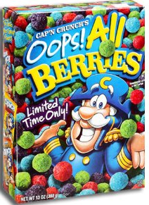 oops-all-berries