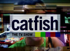 Catfishlogo
