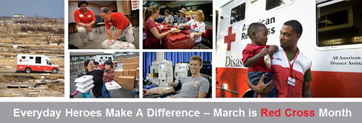 m46340099_March-is-Red-Cross-Month-707x241
