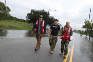 DR 752 - Navy-Guys-Lowcountry-SCFloods-Oct2015-4