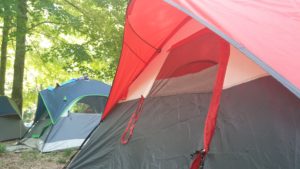 tent, summer, safety, camping