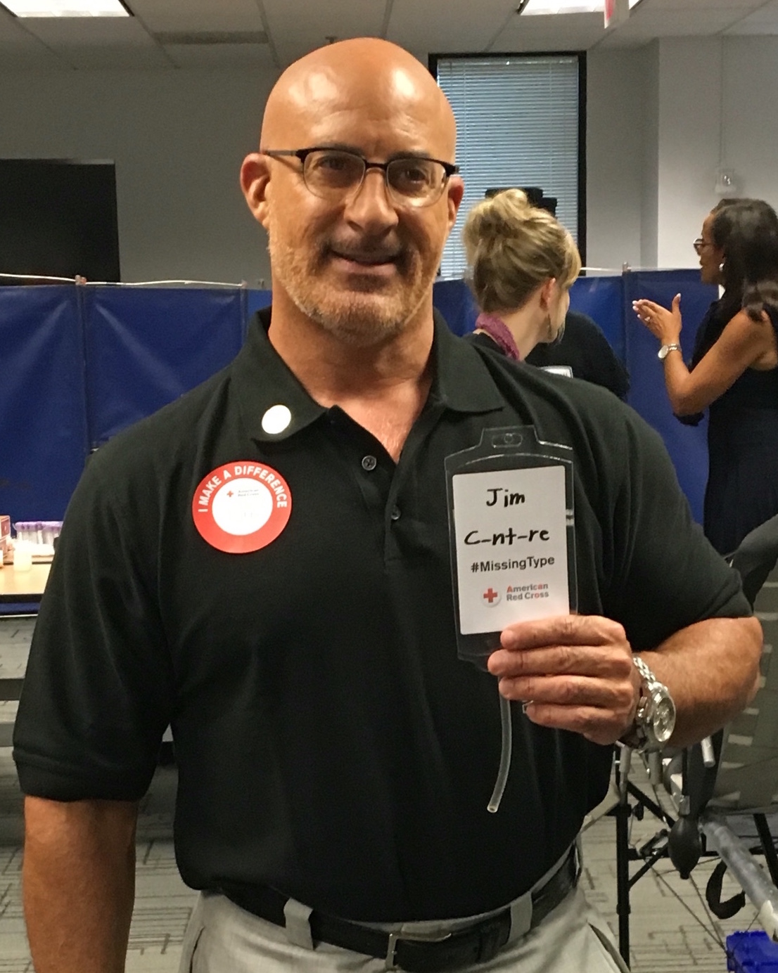 jim-cantore-red-cross-chat