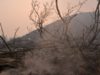 southern-california-wildfires-