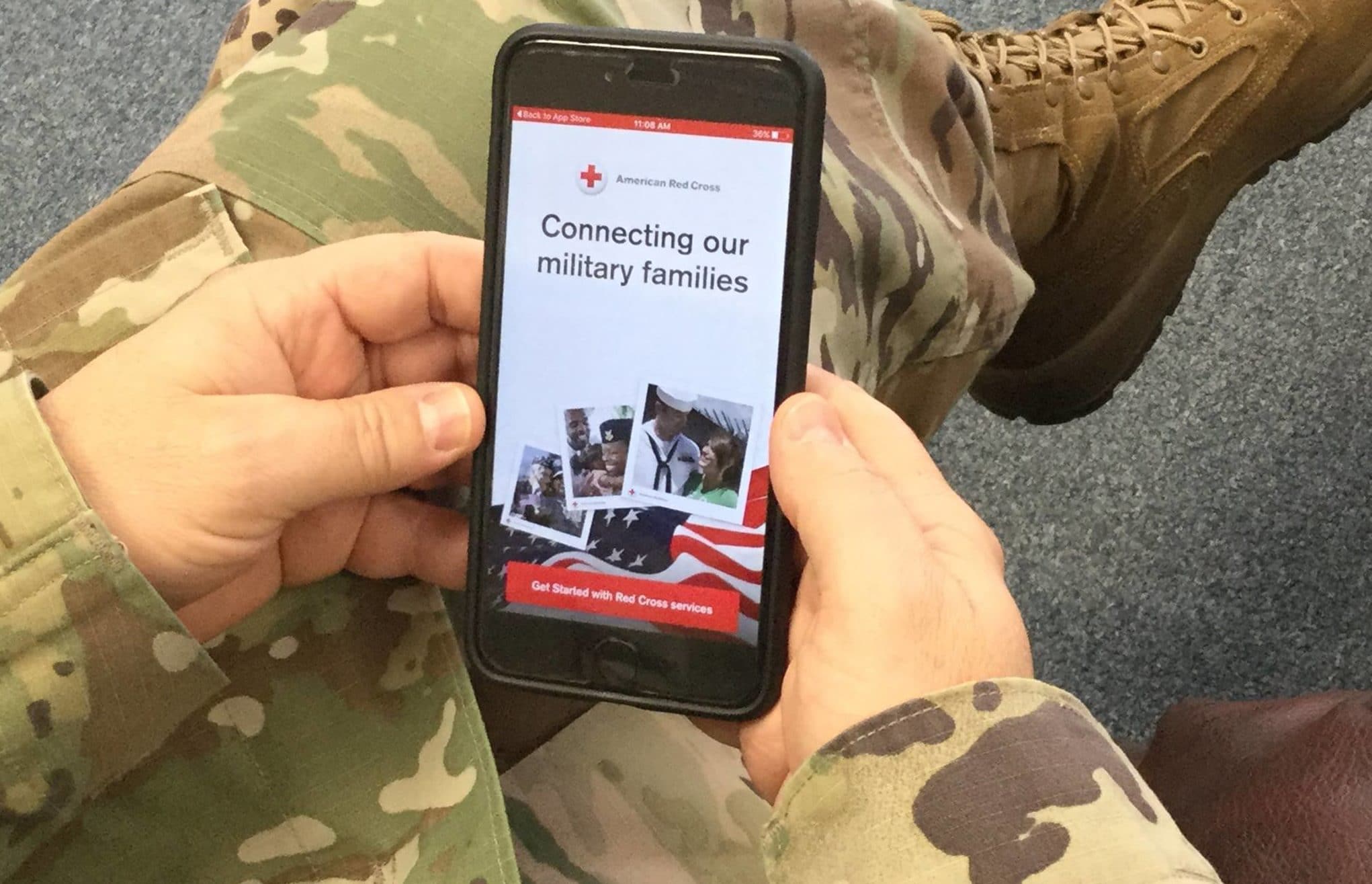 how-to-send-a-military-emergency-message-through-the-red-cross-hero