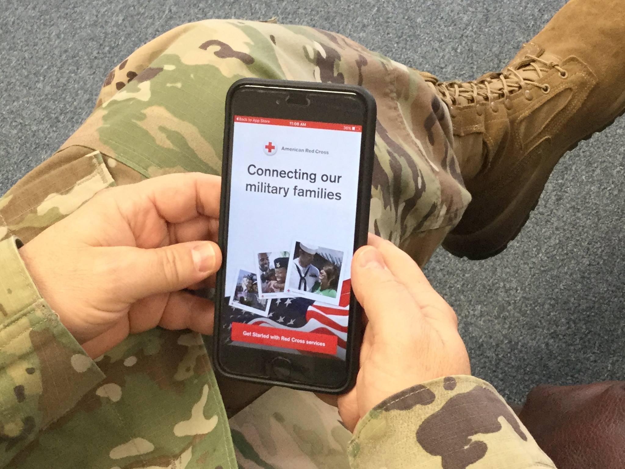 how-to-send-a-military-emergency-message-through-the-red-cross-hero